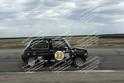 media/May-17-2025-VARA (Sat) [[ff3a2e4a11]]/Race/All British Race/Cotton corners Turn/